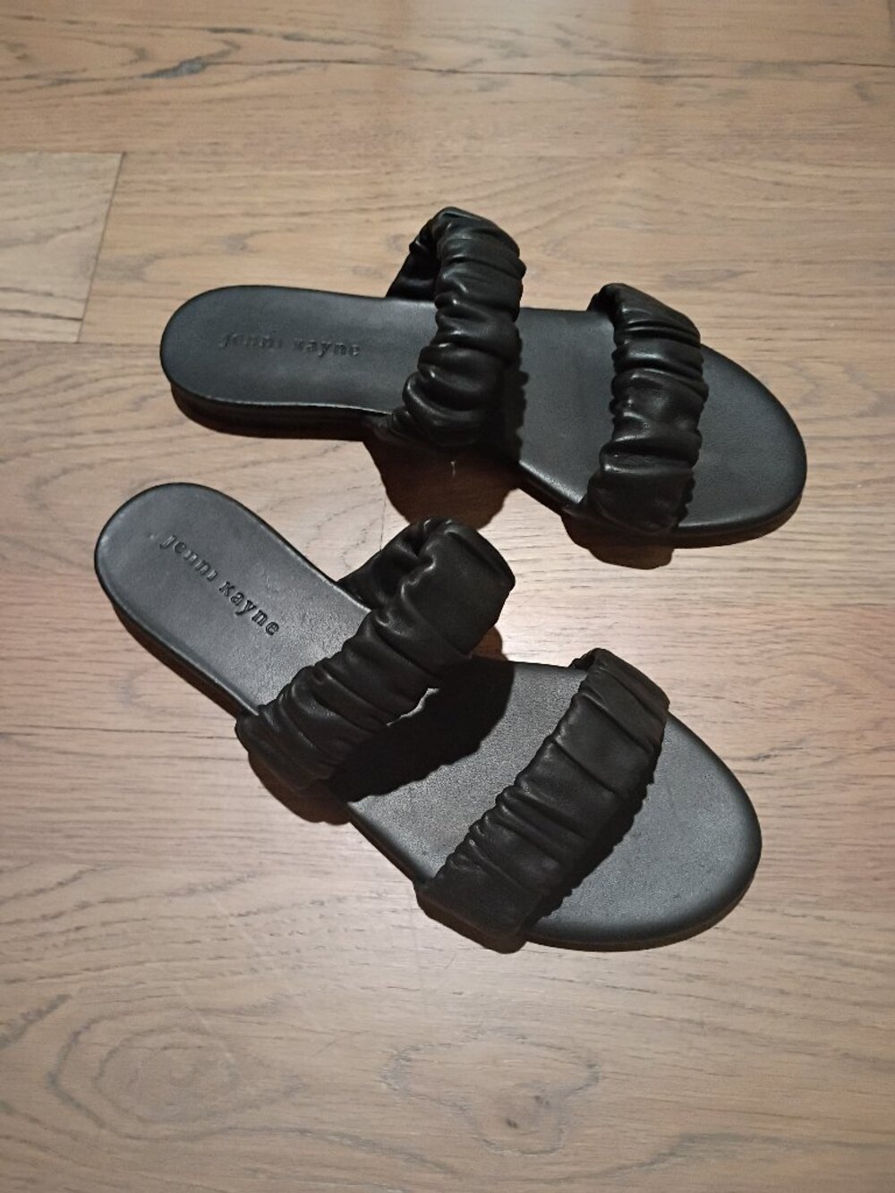 Jenni Kayne Sandals